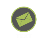 Text Message NorthStead Landscaping
